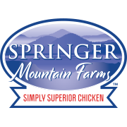 www.springermountainfarms.com