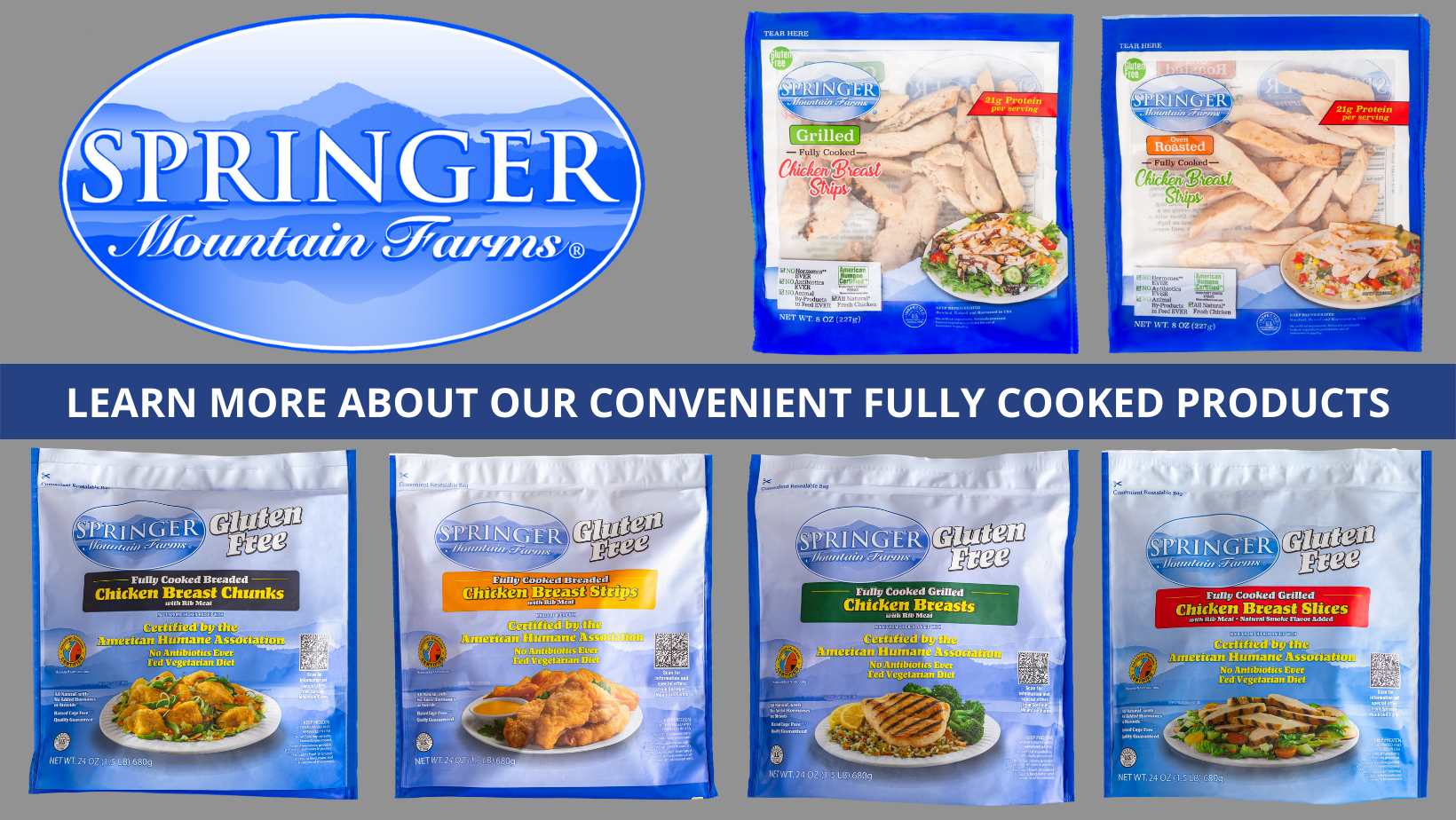 LEARN MORE ABOUT OUR FULLY COOKED PRODUCTS.png