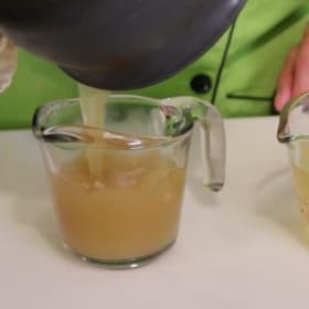 Reduce Broth for Richer Flavor - article image