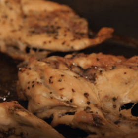 Learn to Roast Your Bones - article image