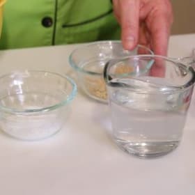 How to Use Wet Brine - article image