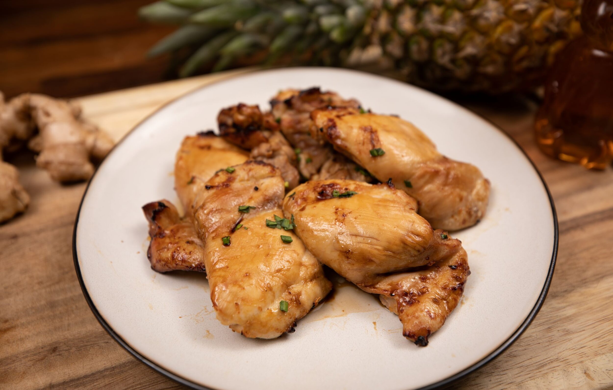 HawaiianChickenThighsresized.jpg