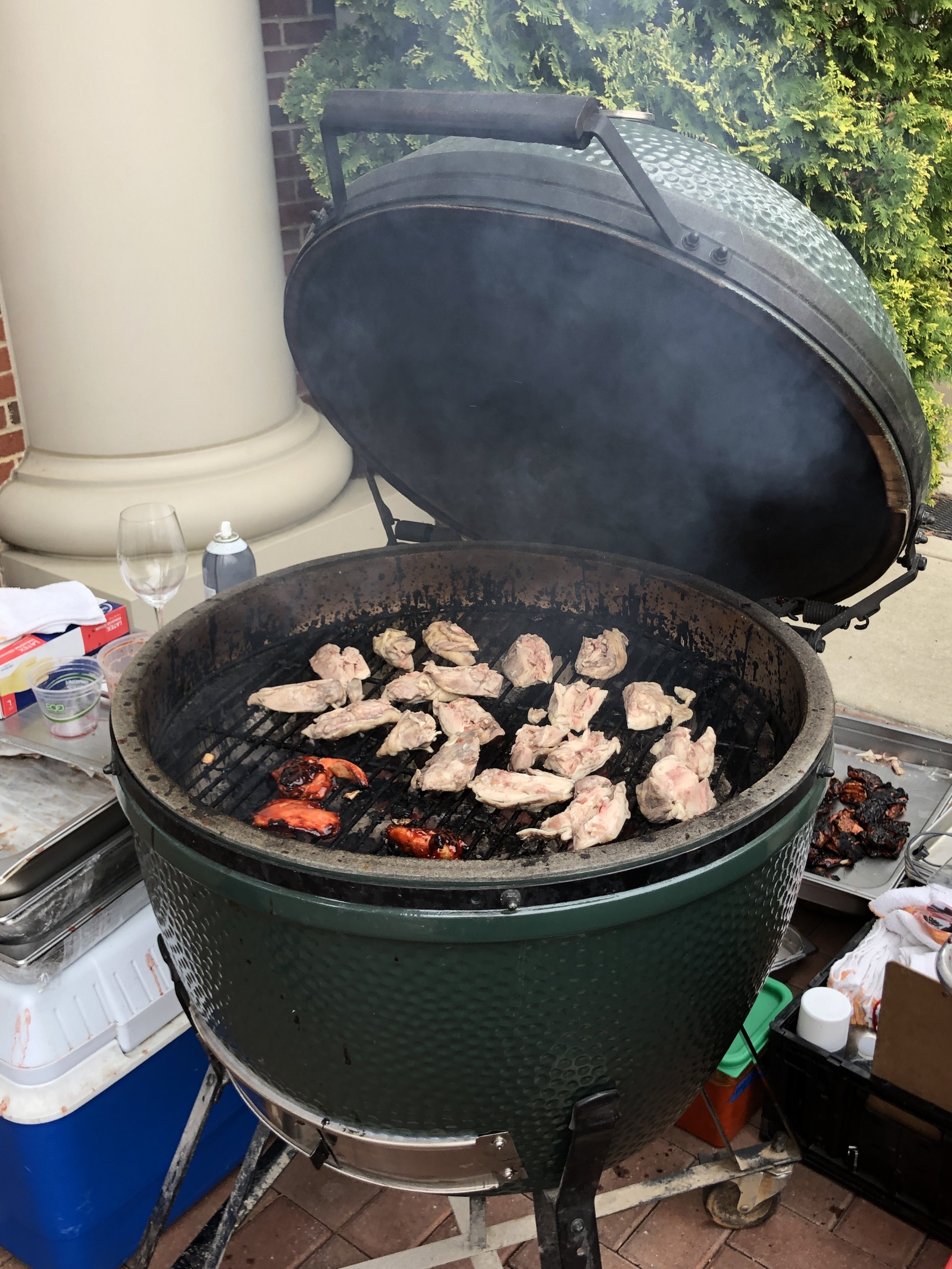 Big Green Egg.JPG