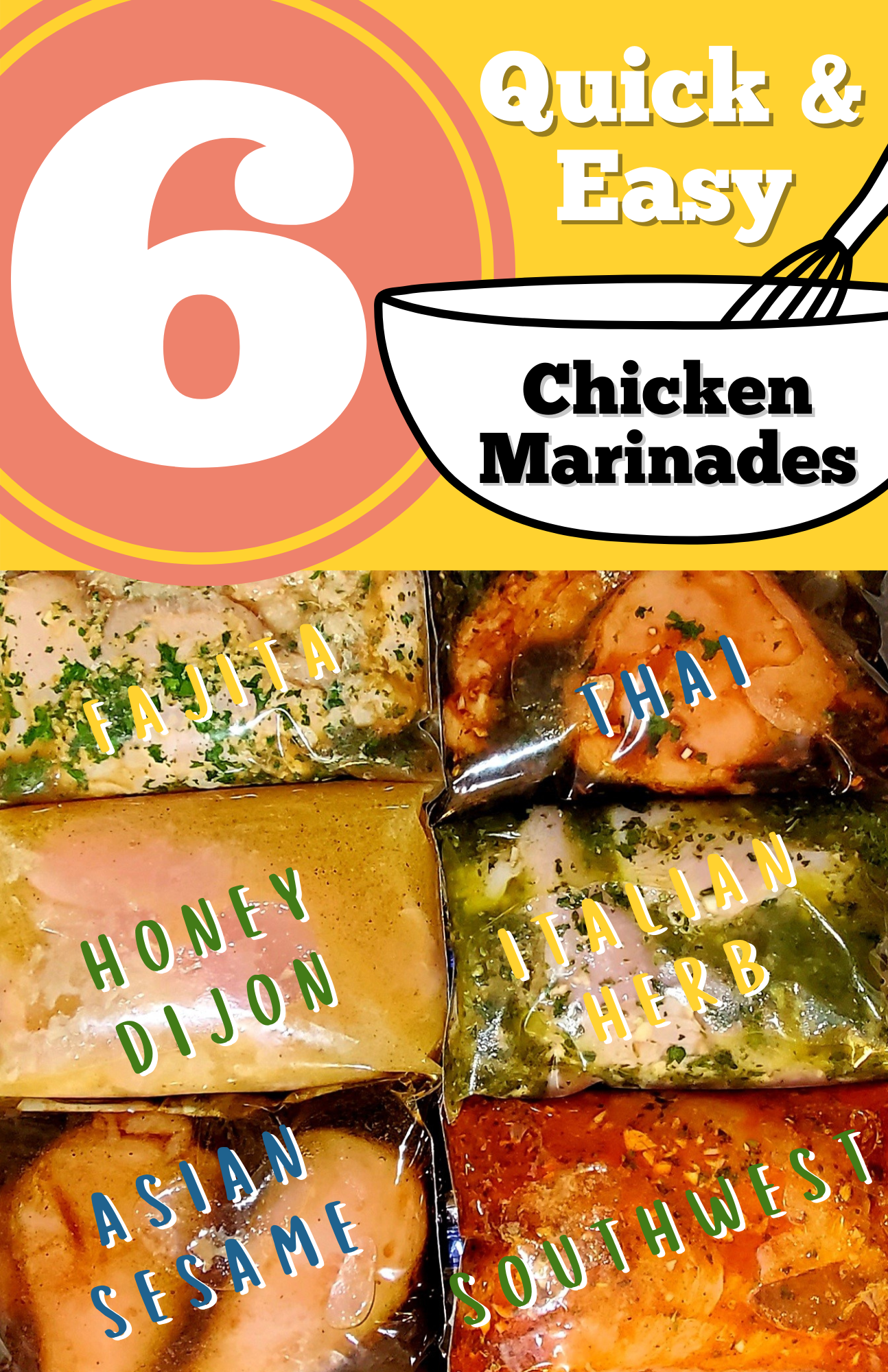 Chicken Marinades Web Page Image.png