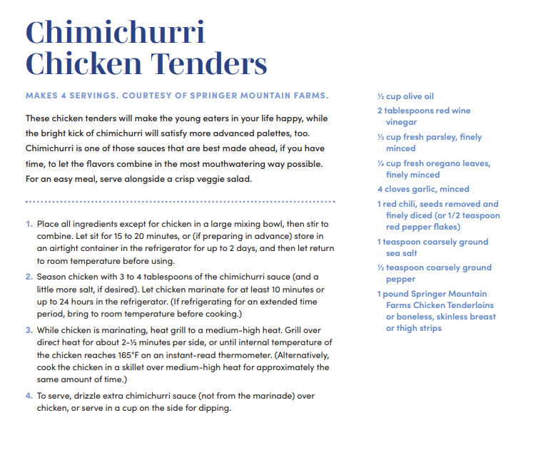 Chimichurri Chicken Tenders Recipe.png