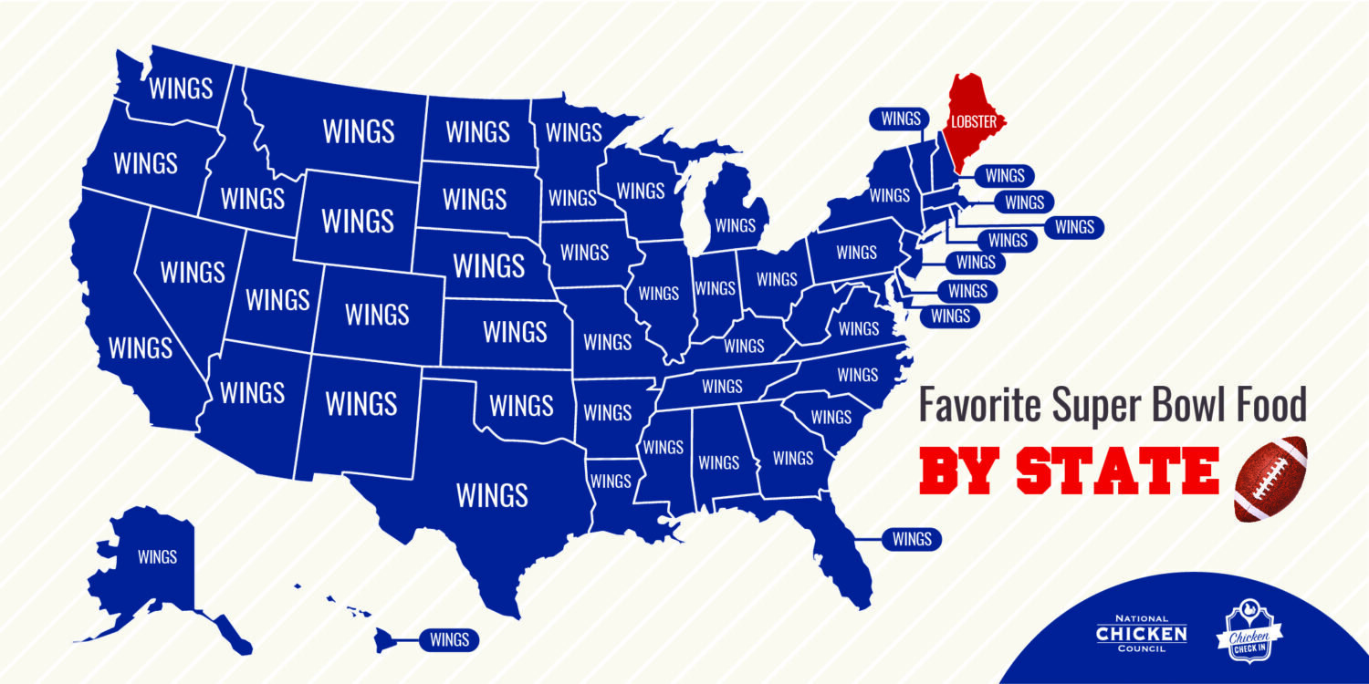 Favorite-super-bowl-food-by-state-chicken-wings-scaled.jpg