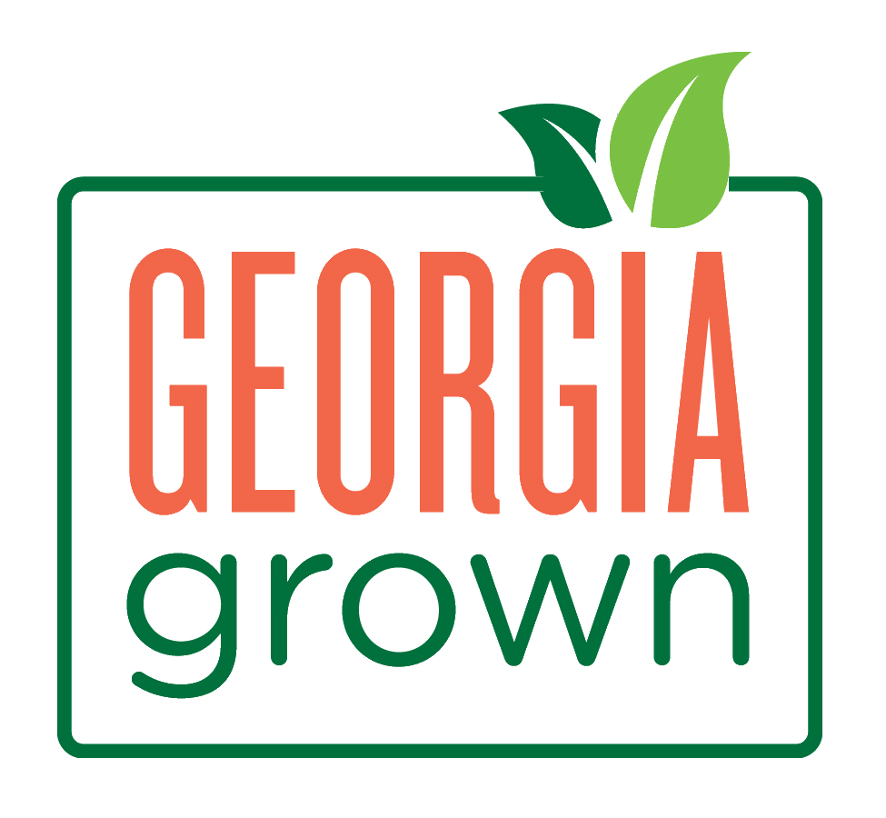 GA Grown logo.png