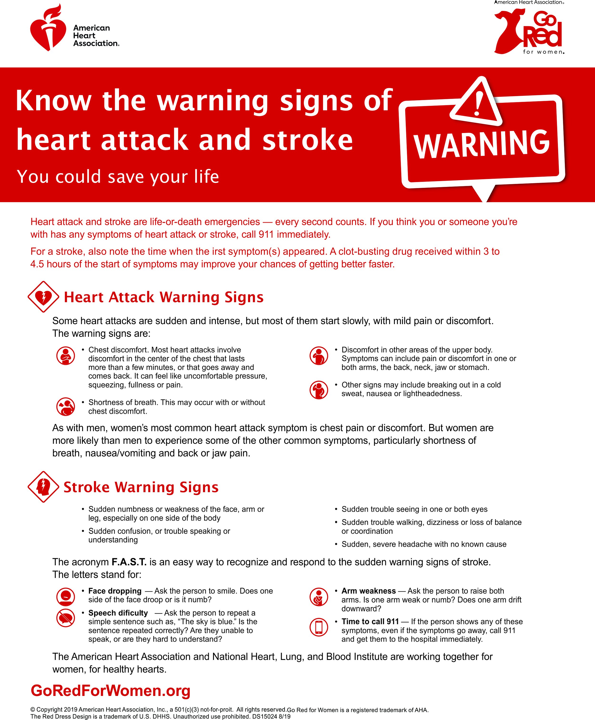 GRFW Know the Warning Signs Infographic.jpg