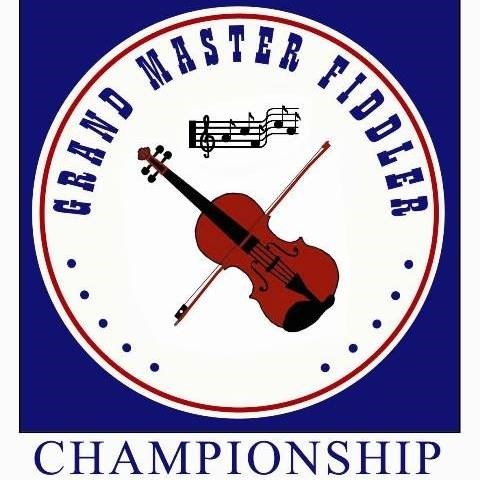 Grand Master Fiddler Logo.jpg