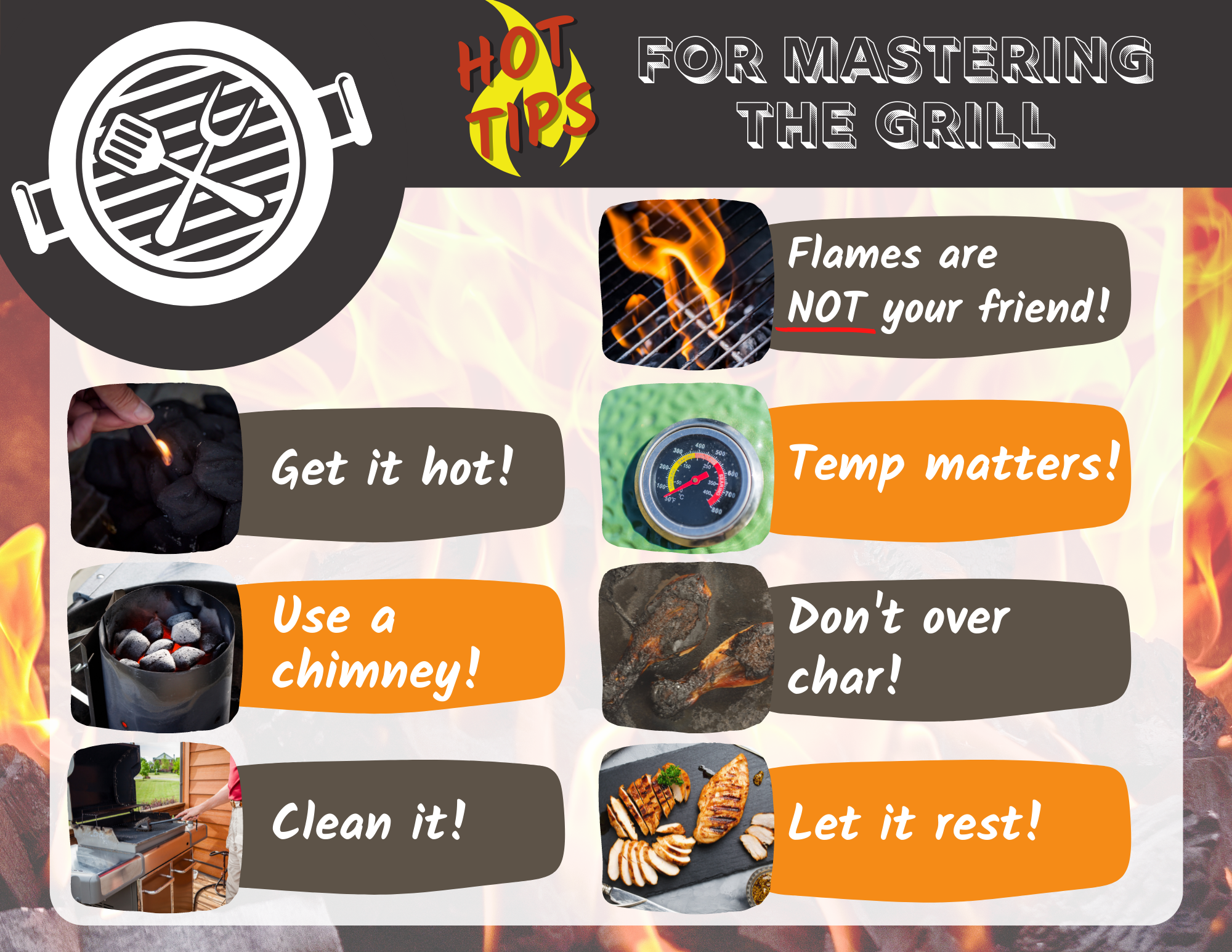Hot Tips for Mastering Grill Infographic.png