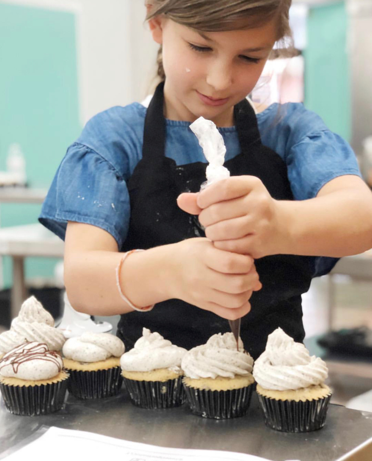 Kids Cupcake Decorating.jpeg