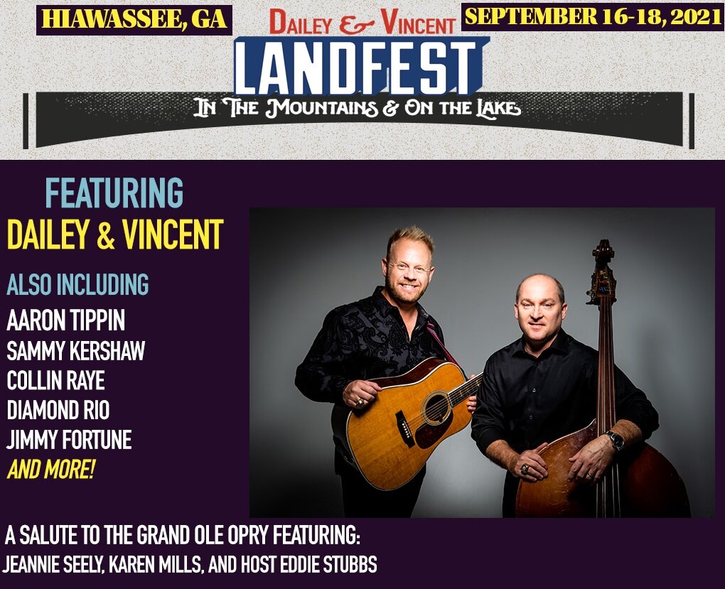 LANDFEST+Social+Post+with+Updated+Logo.jpg