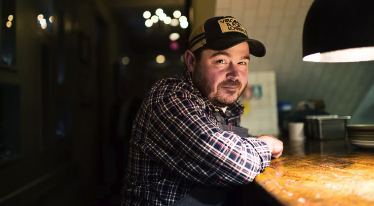 NSH_021620_Sean Brock2.png