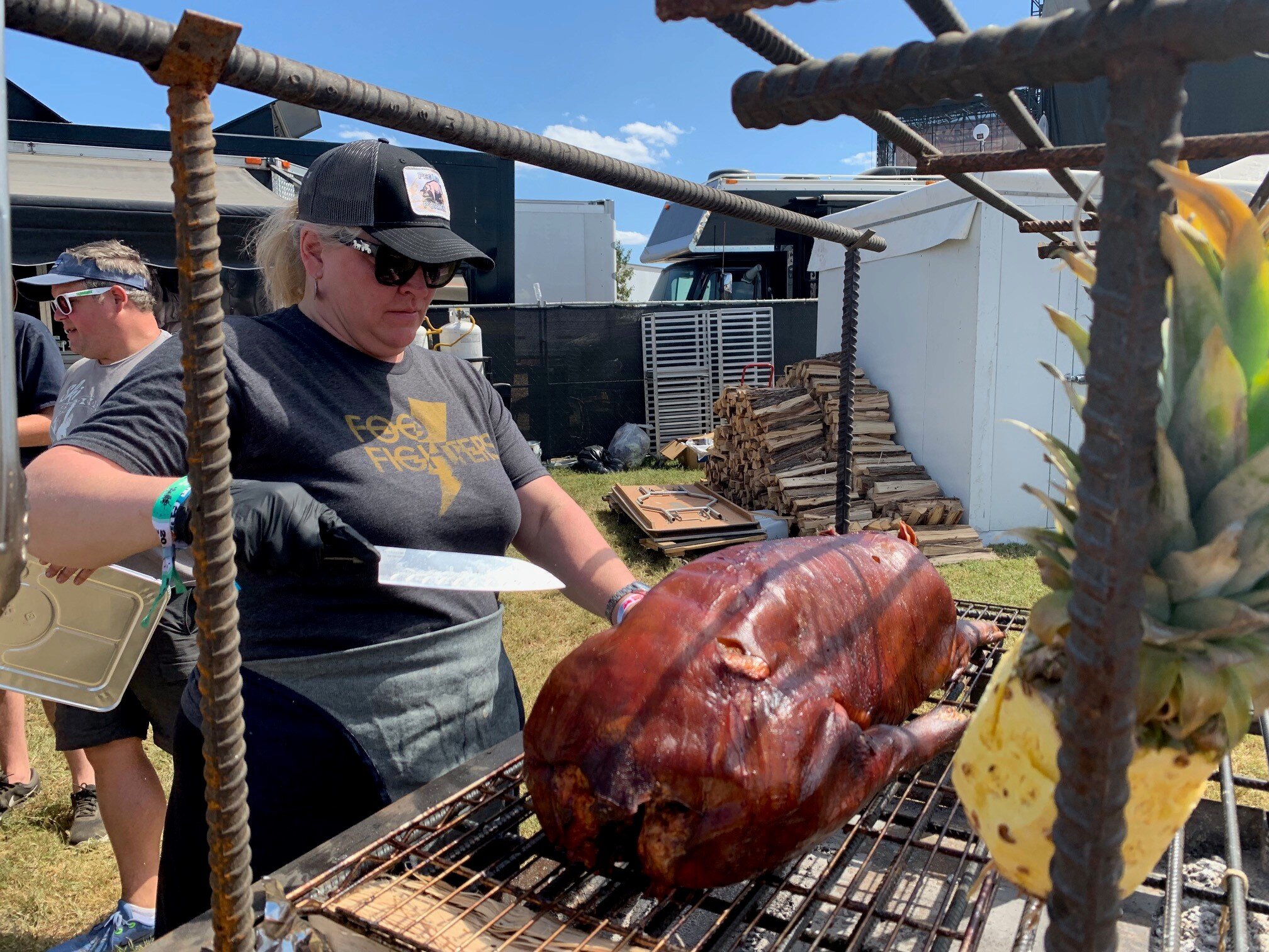 NSH_09242019 hog carving.jpg