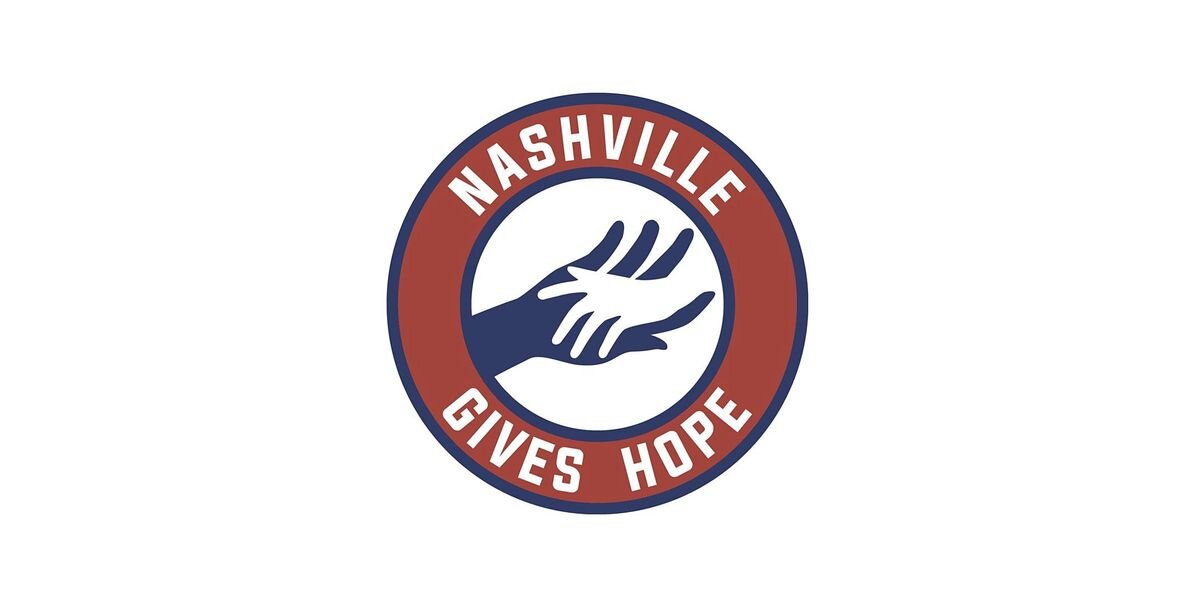 Nashville Gives Hope logo.jpg