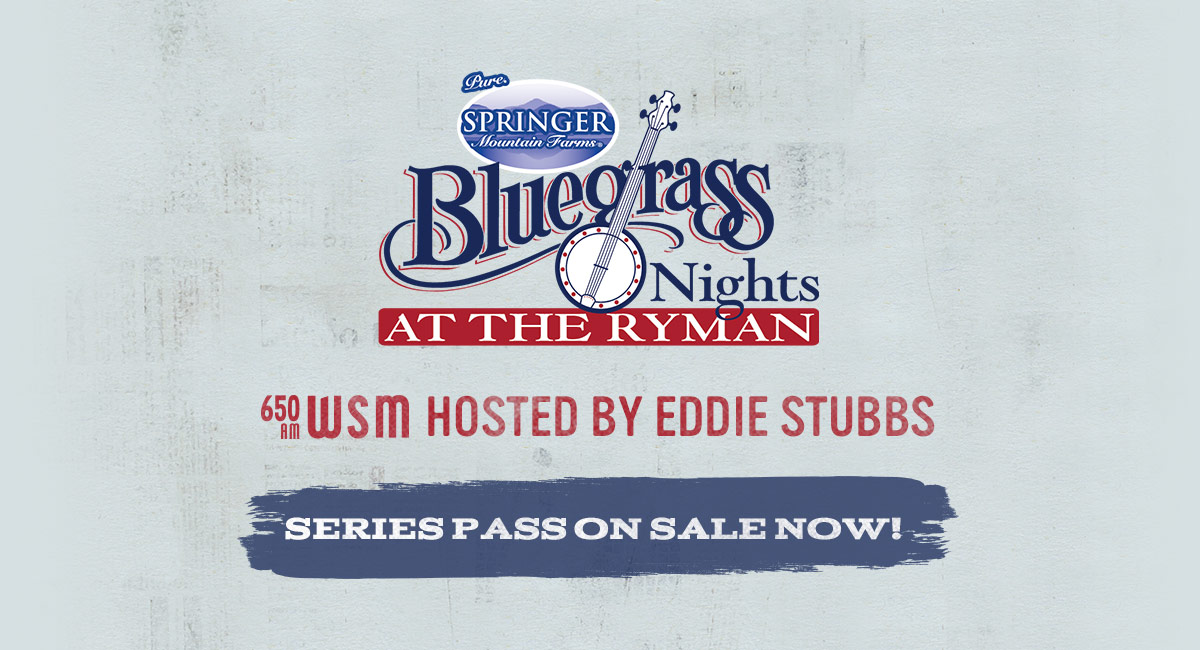 Ryman_Bluegrass_Landing_Page_Header-faded-edge.jpg