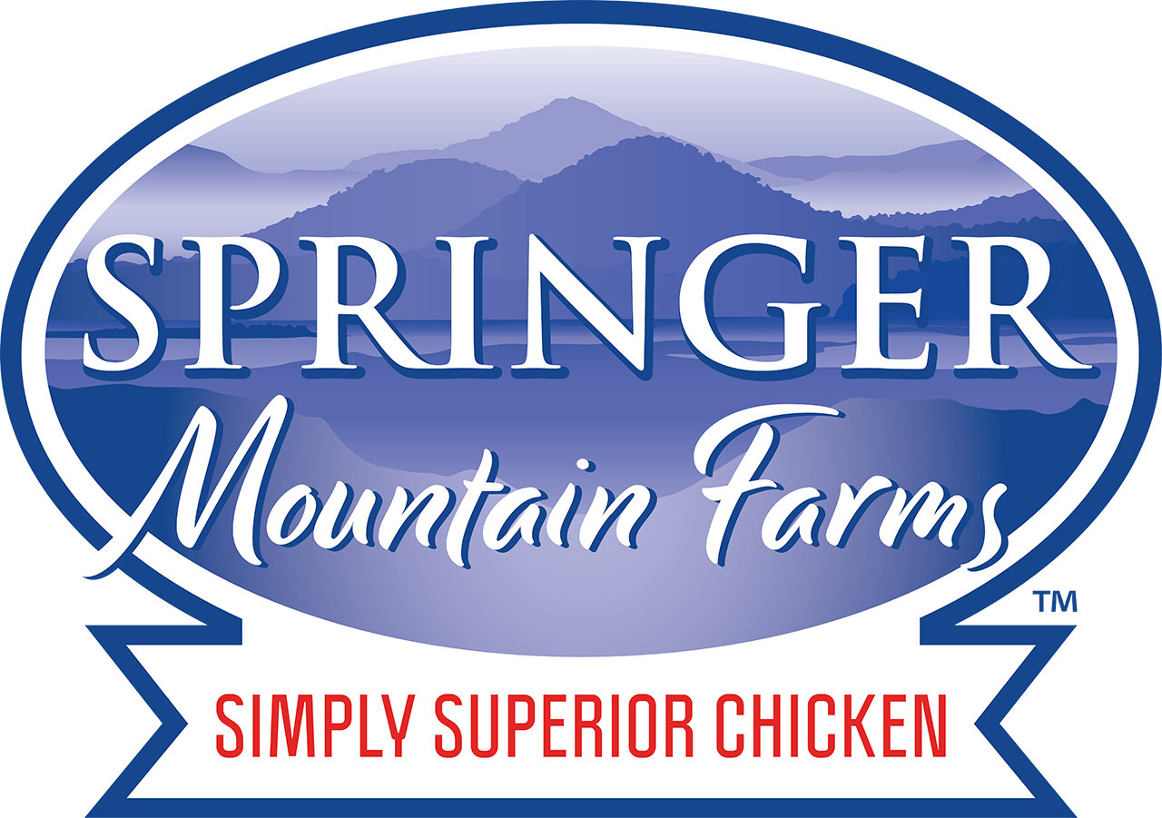 www.springermountainfarms.com