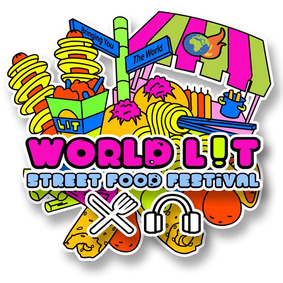 World LIT Street Food Festival.jpg