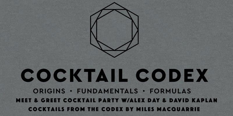 cocktail codex.jpg