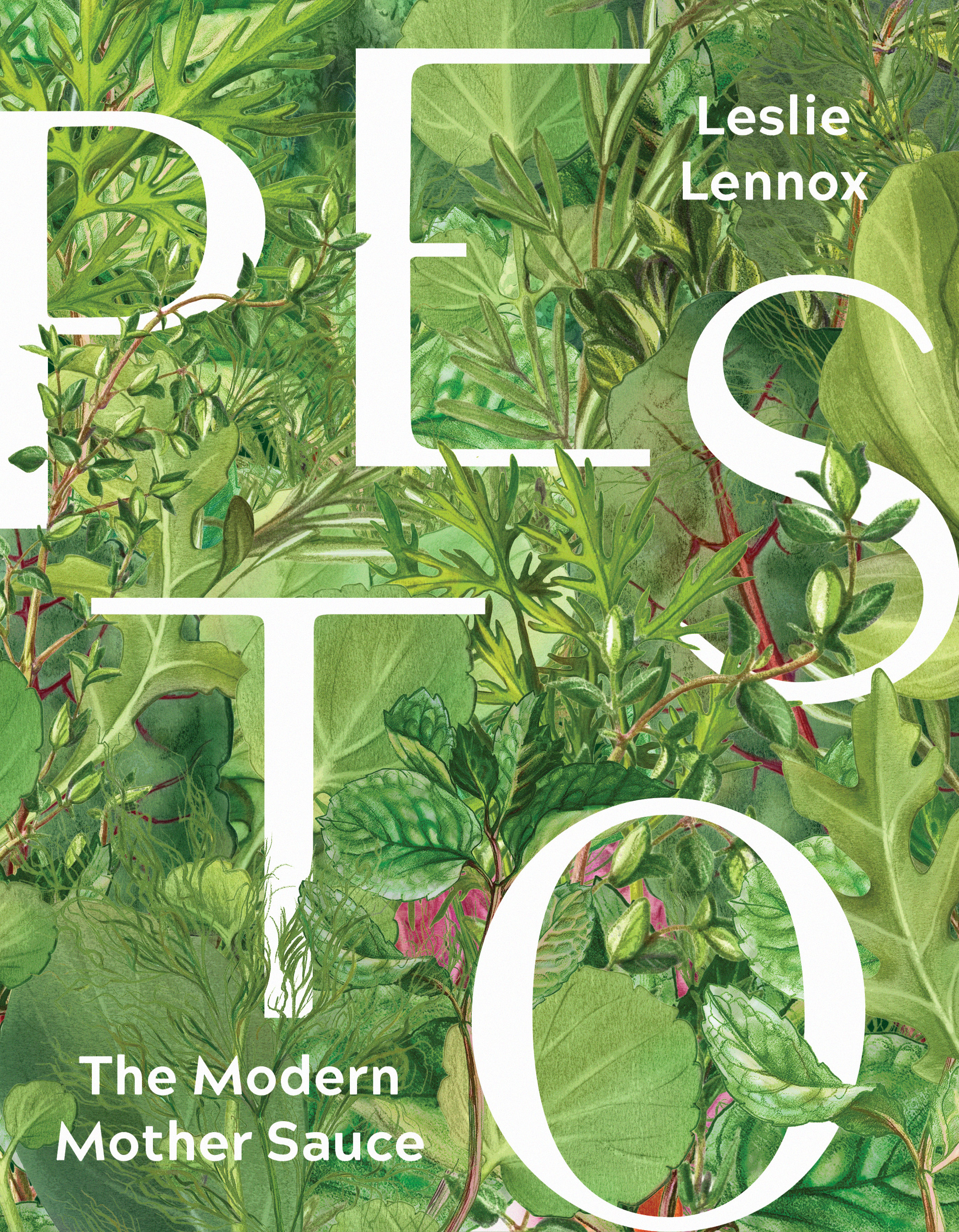 pesto book Lennox.jpg