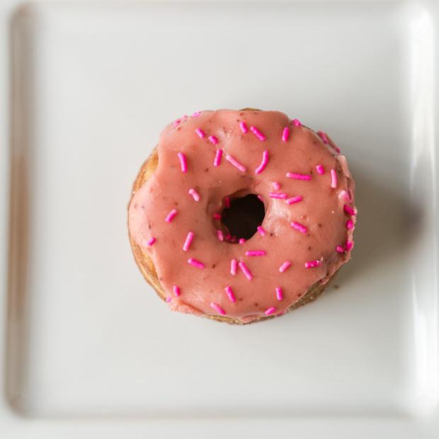 strawberry fields donut.jpg